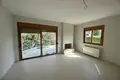 Appartement 3 chambres 152 m² Neoi Epivates, Grèce