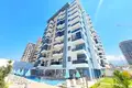 Квартира 2 комнаты 65 м² в Махмутлар, Турция