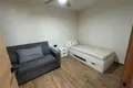 Квартира 3 комнаты 94 м² Торревьеха, Испания