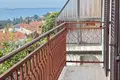 2 bedroom apartment 152 m² Piran Pirano, Slovenia