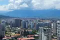 Mieszkanie 3 pokoi 62 m² Batumi, Gruzja