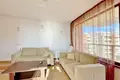 Apartamento 3 habitaciones 120 m² Pomorie, Bulgaria