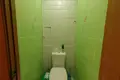 Apartamento 3 habitaciones 77 m² Minsk, Belarús