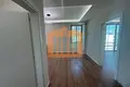 Appartement 3 chambres 83 m² Golem, Albanie