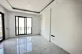 Appartement 3 chambres  Alanya, Turquie