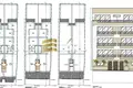 3 bedroom apartment  Tarxien, Malta