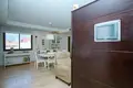 Appartement 3 chambres 104 m² Guardamar del Segura, Espagne