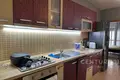 Apartamento 3 habitaciones 114 m² Bashkia Durres, Albania
