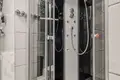 Apartamento 2 habitaciones 53 m² Klaipeda, Lituania