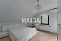 Casa 5 habitaciones 150 m² Jurmala, Letonia