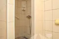 Chalet 231 m² Svirski sielski Saviet, Bélarus