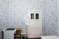 Wohnung 4 zimmer 36 m² Minsk, Belarus