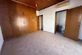 6 bedroom house 250 m² Ypsonas Municipality, Cyprus