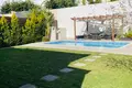 4 bedroom Villa 220 m² Mouttagiaka, Cyprus