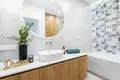 Квартира 4 комнаты 99 м² Варшава, Польша