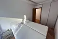 Apartamento 3 habitaciones 77 m² en Budva, Montenegro