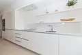 2 bedroom bungalow 85 m² Torrevieja, Spain