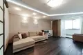 Wohnung 3 zimmer 103 m² Minsk, Belarus