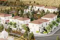 Дом 3 спальни 168 м² Агия Мариноуда, Кипр