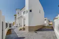 Вилла 2 спальни 109 м² San Fulgencio, Испания