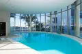 3 bedroom apartment 71 m² Orihuela, Spain