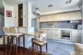 Wohnung 3 zimmer 105 m² Minsk, Belarus