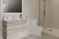 Penthouse 3 bedrooms 96 m² Torrevieja, Spain