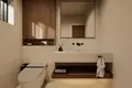 Квартира  Гондурас, Гондурас