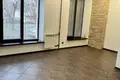 Commercial property 32 m² in Brest, Belarus