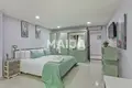 Appartement  Pattaya, Thaïlande