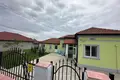 3-Schlafzimmer-Bungalow 90 m² Nova Kamena, Bulgarien