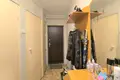 Appartement 2 chambres 46 m² Riga, Lettonie