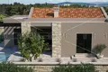 Dom 2 pokoi 95 m² Opcina Svetvincenat, Chorwacja