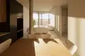 Appartement 2 chambres 82 m² Paphos, Chypre