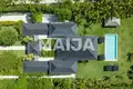 Villa de 9 habitaciones 1 100 m² Higüey, República Dominicana
