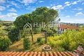 3 room villa 185 m² Nea Potidea, Greece