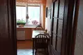 Квартира 2 комнаты 56 м² Минск, Беларусь