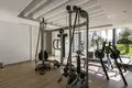 3 bedroom townthouse 364 m² Estepona, Spain