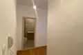 Квартира 2 спальни 83 м² Рафаиловичи, Черногория
