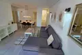 Wohnung 3 zimmer 117 m² Torrevieja, Spanien