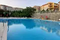 Wohnung 1 Schlafzimmer 58 m² Nessebar, Bulgarien