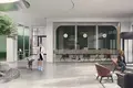 Офис 50 м² Москва, Россия