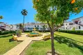 Mieszkanie 1 pokój 31 m² Torrevieja, Hiszpania