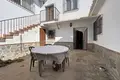 Casa 6 habitaciones 348 m² Španjolska, Španjolska