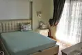 Cottage 4 bedrooms 354 m² Peristasi, Greece