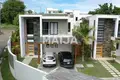 3 bedroom house 228 m² Puerto Plata, Dominican Republic