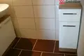 Appartement 1 chambre 38 m² Ivancice, République tchèque