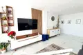 Appartement 3 chambres 105 m² Dos Hermanas, Espagne