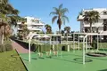 Wohnung 2 zimmer 76 m² Torre-Pacheco, Spanien