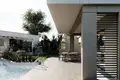 4 bedroom Villa 395 m² Germasogeia, Cyprus